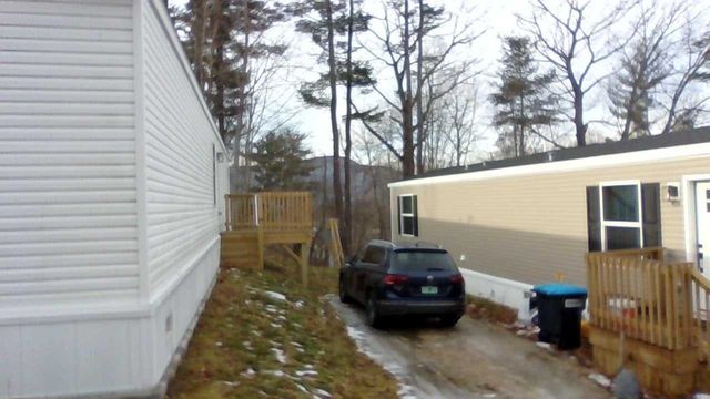 78 Ethans Way, Bennington, VT 05201