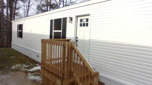 78 Ethans Way, Bennington, VT 05201