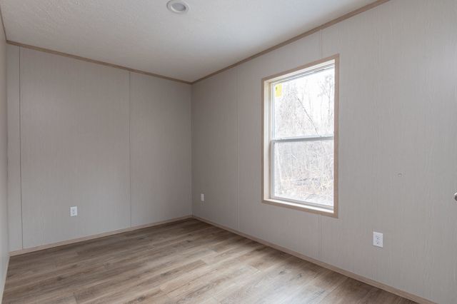 78 Ethans Way, Bennington, VT 05201