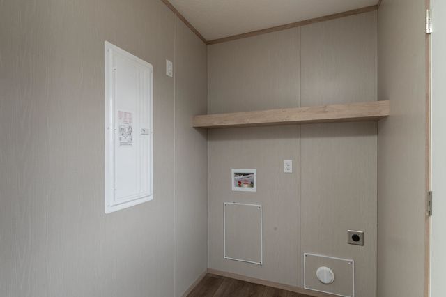 78 Ethans Way, Bennington, VT 05201