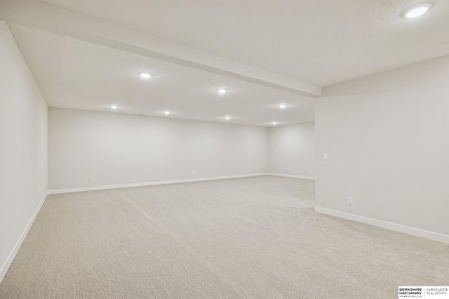 11601 Potter Street, Omaha, NE 68142