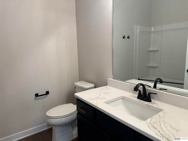 11601 Potter Street, Omaha, NE 68142