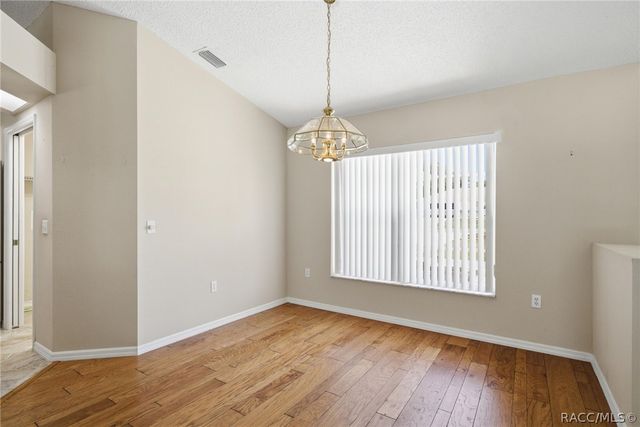 1063 N Sabal Palm Way, Inverness, FL 34453