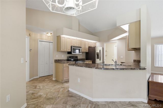 1063 N Sabal Palm Way, Inverness, FL 34453