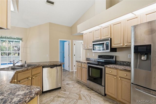 1063 N Sabal Palm Way, Inverness, FL 34453