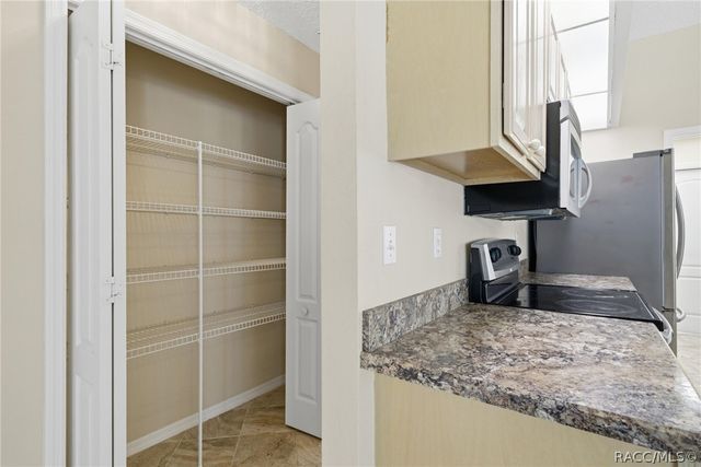 1063 N Sabal Palm Way, Inverness, FL 34453