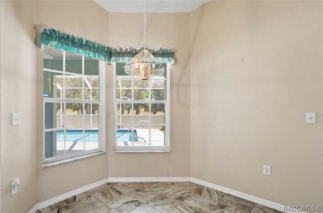 1063 N Sabal Palm Way, Inverness, FL 34453