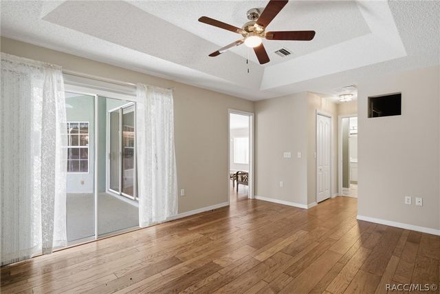 1063 N Sabal Palm Way, Inverness, FL 34453
