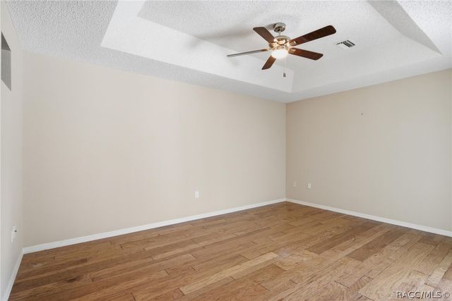1063 N Sabal Palm Way, Inverness, FL 34453