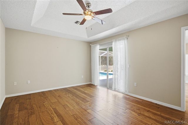 1063 N Sabal Palm Way, Inverness, FL 34453