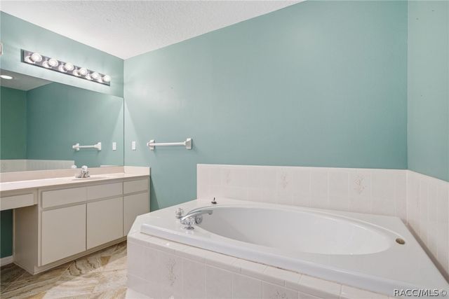 1063 N Sabal Palm Way, Inverness, FL 34453