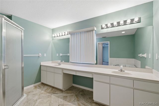 1063 N Sabal Palm Way, Inverness, FL 34453