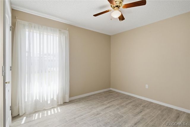 1063 N Sabal Palm Way, Inverness, FL 34453