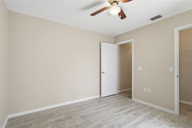 1063 N Sabal Palm Way, Inverness, FL 34453