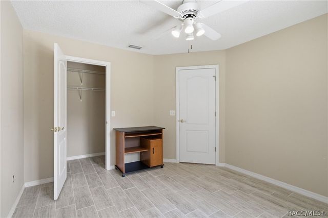 1063 N Sabal Palm Way, Inverness, FL 34453