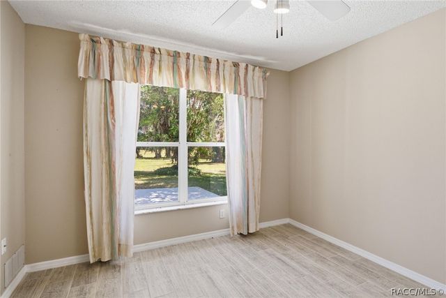 1063 N Sabal Palm Way, Inverness, FL 34453
