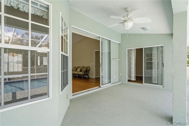 1063 N Sabal Palm Way, Inverness, FL 34453