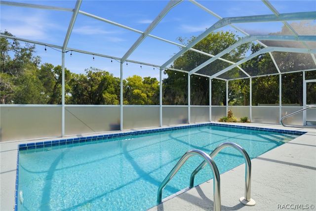 1063 N Sabal Palm Way, Inverness, FL 34453