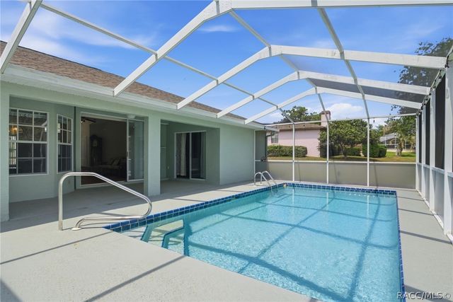 1063 N Sabal Palm Way, Inverness, FL 34453