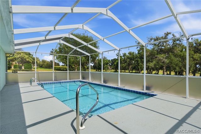 1063 N Sabal Palm Way, Inverness, FL 34453