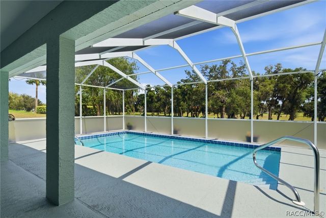 1063 N Sabal Palm Way, Inverness, FL 34453