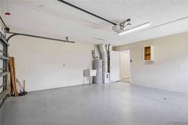 1063 N Sabal Palm Way, Inverness, FL 34453