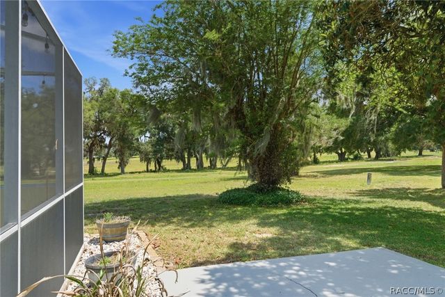 1063 N Sabal Palm Way, Inverness, FL 34453