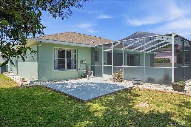 1063 N Sabal Palm Way, Inverness, FL 34453