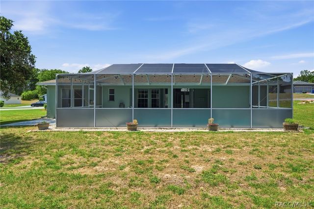 1063 N Sabal Palm Way, Inverness, FL 34453