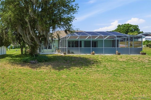 1063 N Sabal Palm Way, Inverness, FL 34453