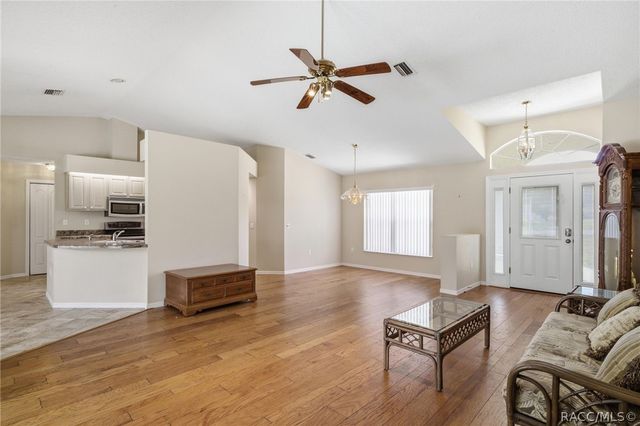 1063 N Sabal Palm Way, Inverness, FL 34453