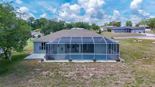 1063 N Sabal Palm Way, Inverness, FL 34453