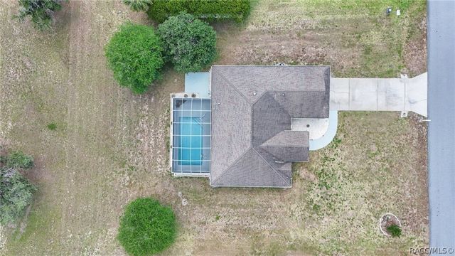 1063 N Sabal Palm Way, Inverness, FL 34453