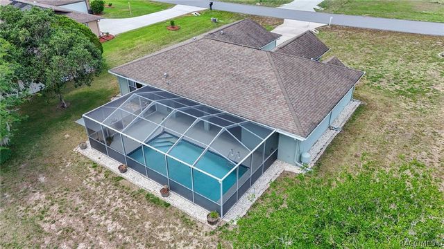 1063 N Sabal Palm Way, Inverness, FL 34453