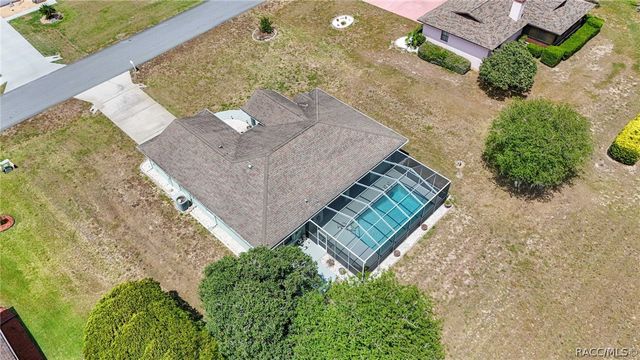 1063 N Sabal Palm Way, Inverness, FL 34453