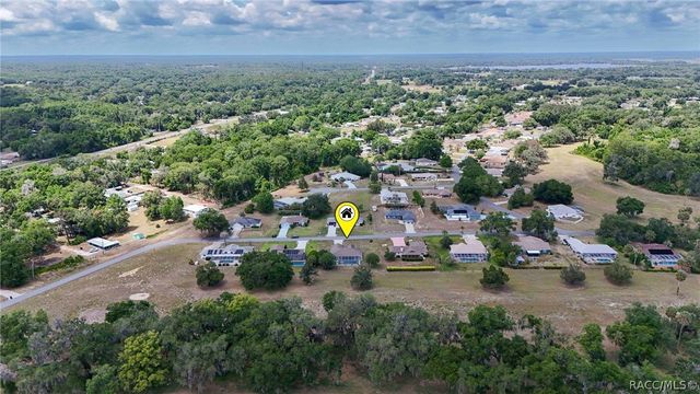 1063 N Sabal Palm Way, Inverness, FL 34453