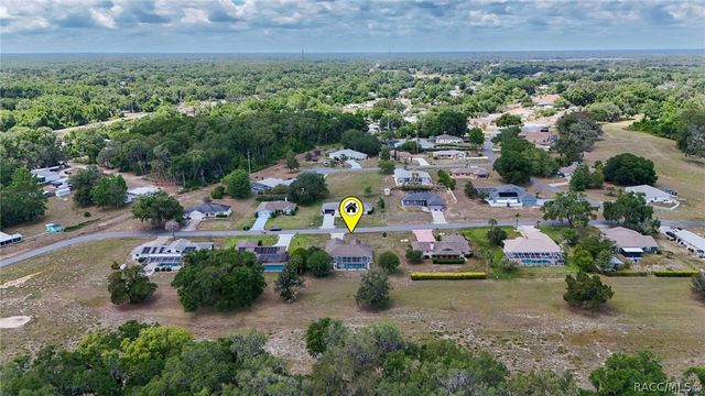 1063 N Sabal Palm Way, Inverness, FL 34453