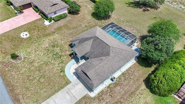 1063 N Sabal Palm Way, Inverness, FL 34453