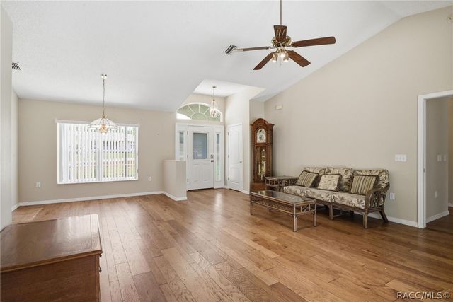 1063 N Sabal Palm Way, Inverness, FL 34453