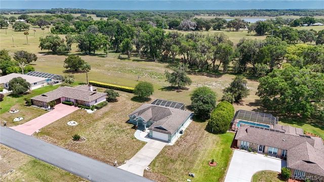 1063 N Sabal Palm Way, Inverness, FL 34453