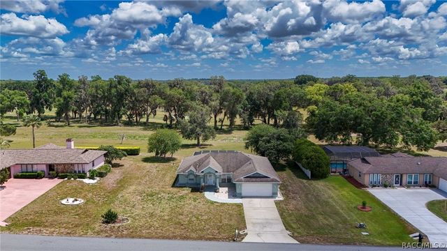 1063 N Sabal Palm Way, Inverness, FL 34453