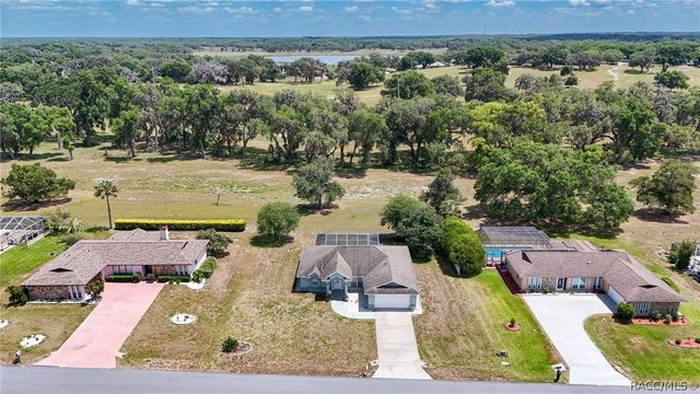 1063 N Sabal Palm Way, Inverness, FL 34453