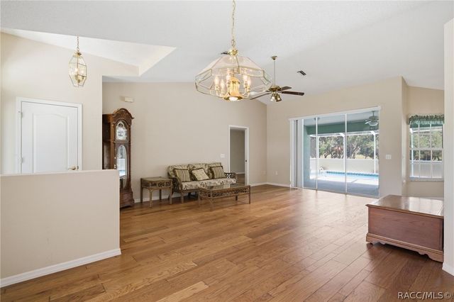 1063 N Sabal Palm Way, Inverness, FL 34453