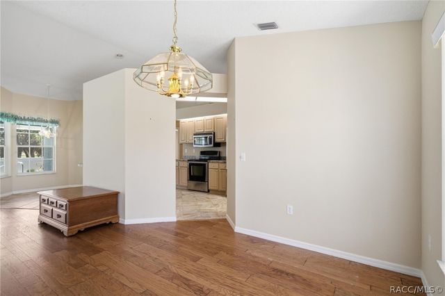 1063 N Sabal Palm Way, Inverness, FL 34453