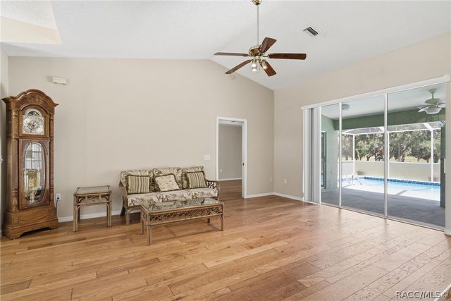 1063 N Sabal Palm Way, Inverness, FL 34453
