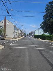 203 MIFFLIN ST, Lebanon, PA 17046