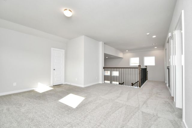 19006 Cape Capasso Drive, Hockley, TX 77447