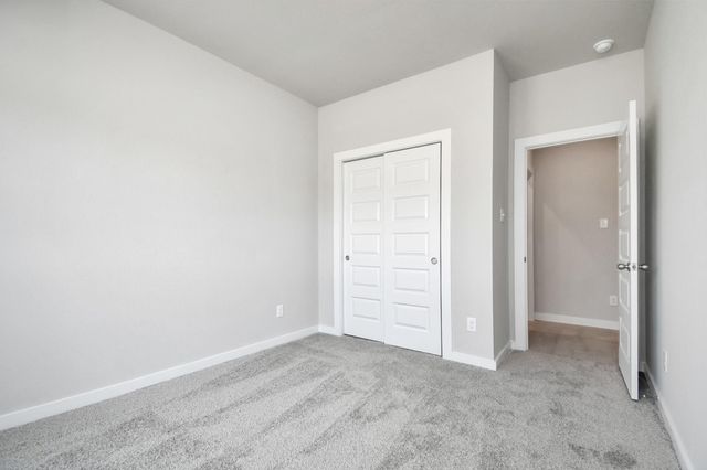 19006 Cape Capasso Drive, Hockley, TX 77447