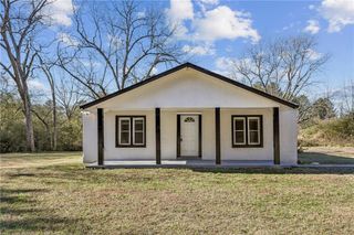 1320 Highway 154, Sharpsburg, GA 30277