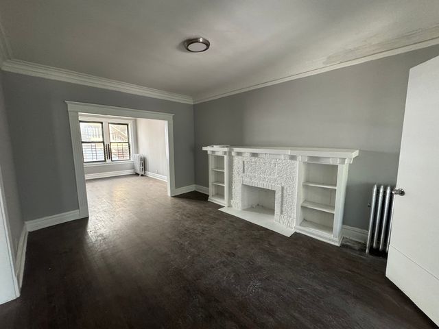 2666 E 77th Street 1, Chicago, IL 60649
